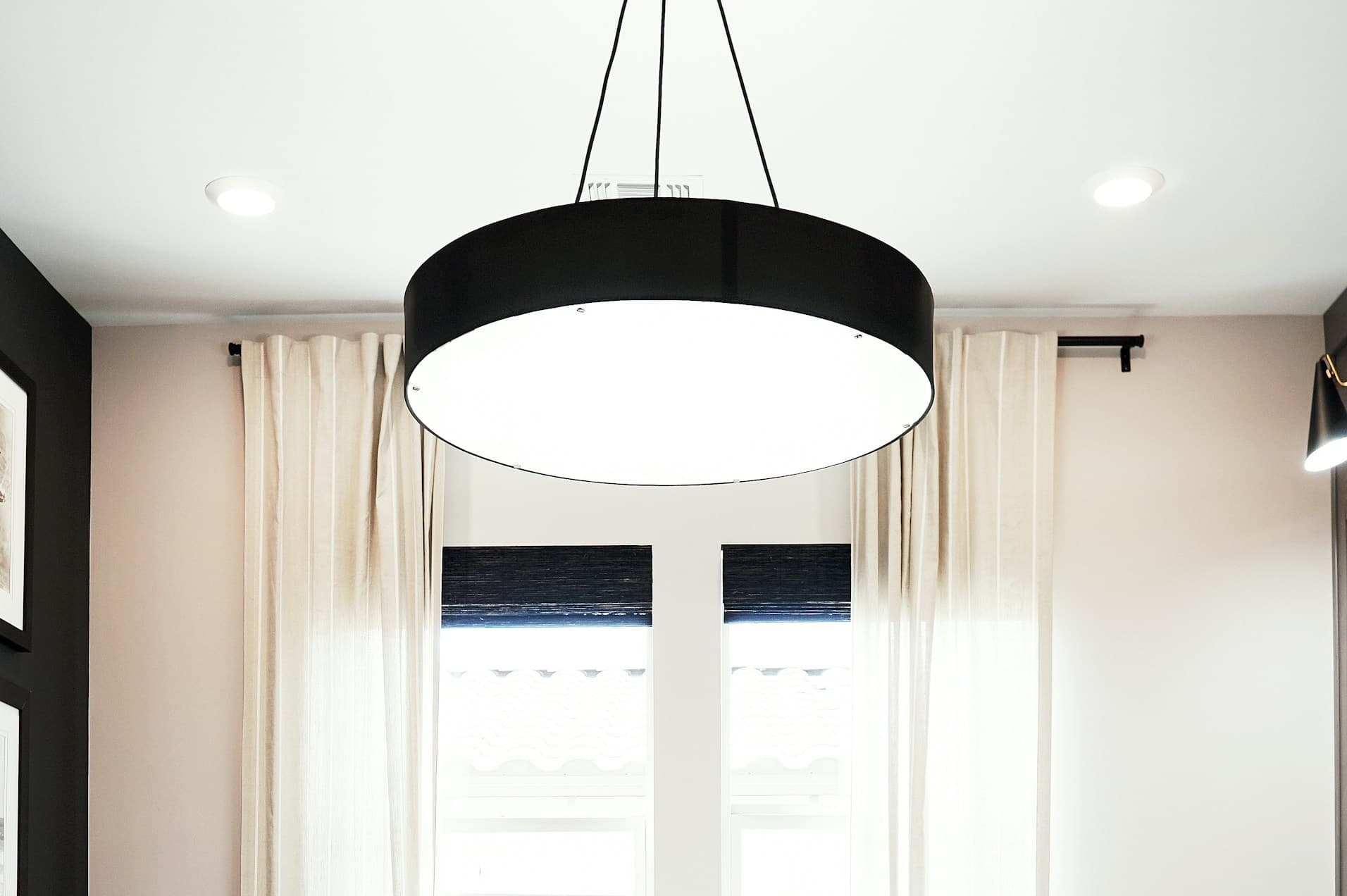 Professional Architectural Downlights Image